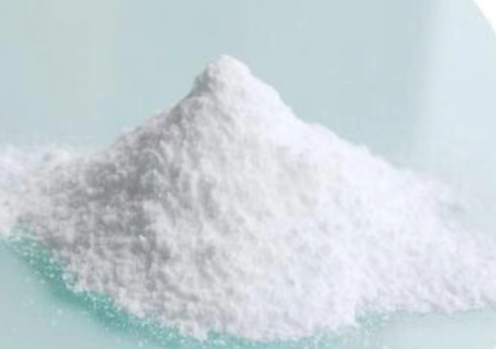 抗氧劑702、抗氧劑4426